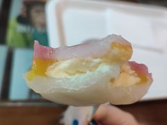 jiojio小猫爪-元氏钵仔糕(北京路店)