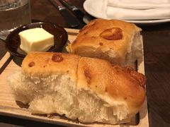 -Water Grill(圣莫妮卡店)