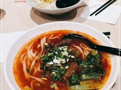 -永和大王(宜山店)