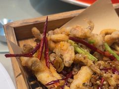 -普天和酒楼(天津之眼店)