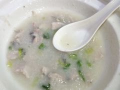 -华辉拉肠(小北路店)