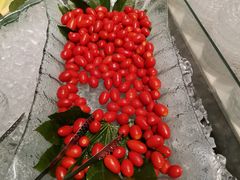 -王家渡火锅店(棕榈泉店)