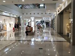 -万达广场(无锡滨湖店)