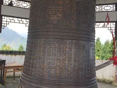 -钟鼎寺