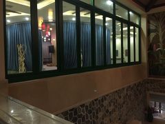 -泉城欧乐堡戏水湾艺术养生温泉