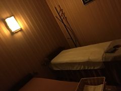 -智慧盲人按摩艾灸-颈肩腰膝疼痛调理(浦东店)