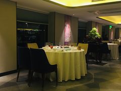 -顺峰(农展馆店)
