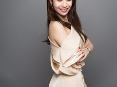 -真我樣照相馆·身份证·证件照·外拍(环球港店)