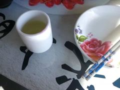 -金陵暴走小龙虾·迷踪蟹(凯德MALL店)