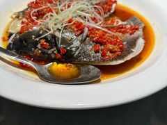-沅江水·湖南家宴(南村万博长隆商圈店)