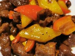 -时间仓(月湖公园店)