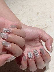 -Aso Artist Beauty美甲美睫
