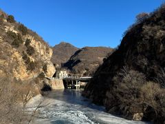 -黑龙潭风景区