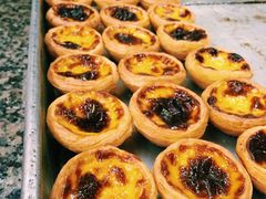 -安德鲁饼店(总店)