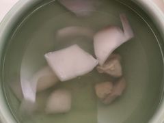 -禾珍珠家常小馆(河南博物院店)