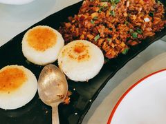 -大鸭梨烤鸭(石佛营店)