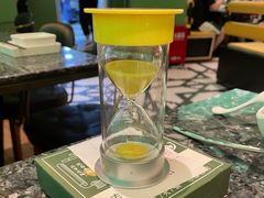 -一席地·本地鸡窝·杭帮鸡火锅(萧山银隆百货店)