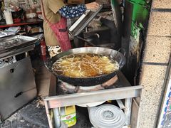 -老南昌白糖糕(大士院店)