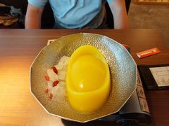 -七条鱼日本料理(远洋乐堤港店)