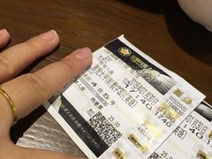 -星辉电影公园(时代广场CC MALL店)