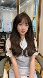 -E·JOY 印觉