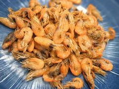 -沪依小酒馆心意菜