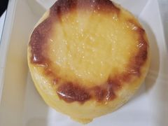 -好利来(槐中店)
