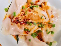 -滋色臻选川菜(北京坊旗舰店)