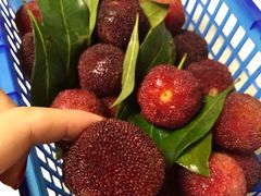 -果蔬好生活超市(东湖店)