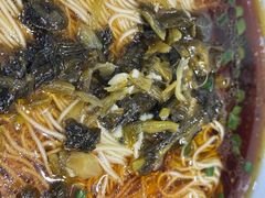 -观桥阁(锦溪店)