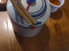 -老阿爸鲜鱼土菜(昆山花桥店)