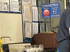 -龙凤点心饼家·39年老字号(松岗店)