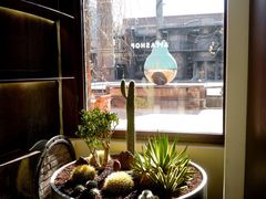 -AITASHOP(北京店)