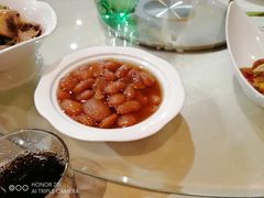 -天津水游城丽筠酒店