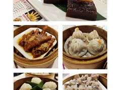 -又一间茶点轩(百汇广场店)