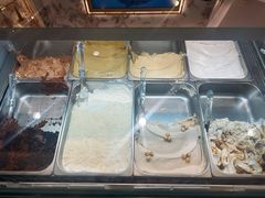 -VENCHI 闻绮(北京汉光店)