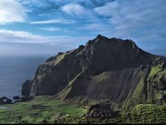 -四海公园(南山区)