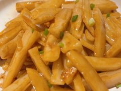 -旺顺阁·北京菜(北辰上品+)