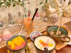 -春风·有糖(崇宁路店)