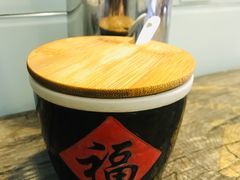-洪福米线(浣纱路店)