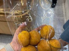 -DEMO黛慕蛋糕(三街两巷店)