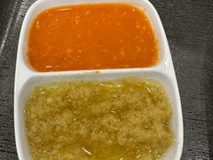 -关夫人餐厅(阳光广场店)