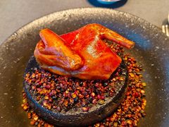 -许家菜.艺创菜(仁和新城店)