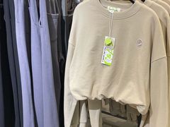 -C&A(西市城购物中心店)