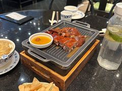 -正斗·港式粤菜(SKLP店)