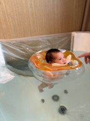 -大美母婴月子中心(虹桥店)