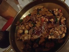 -三杯赤運·中式小酒馆(所城里店)