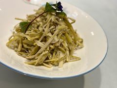 -新开元大酒店(定慧寺店)