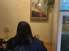 -螺小胖柳州螺蛳粉(钟楼总店)
