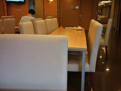 -上海美兆健康医疗体检中心(古北店)